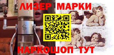 не бодяженный Кунгур